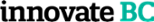 Innovate BC